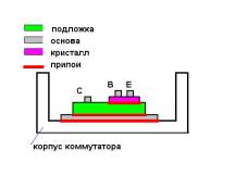 comyta6.jpg