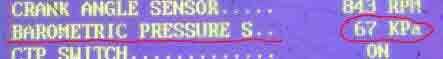 pr6_vepgaran_2.jpg