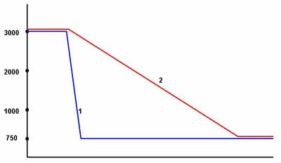 iacv_10.jpg