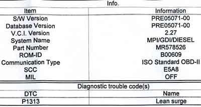 gdi_p1313_1.jpg