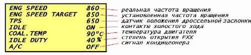 fa_4.jpg fa_4.jpg