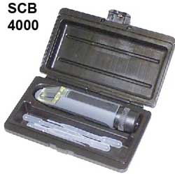 scb4000.jpg