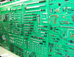 autotech_6.jpg autotech_6.jpg