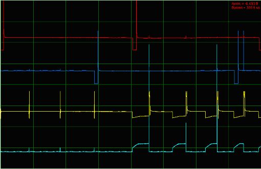 4g37_sygnal_injector.jpg 4g37_sygnal_injector.jpg
