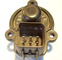 iacv_12.jpg