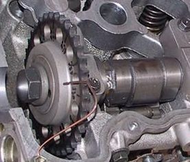 vvl-nissan2.jpg vvl-nissan2.jpg