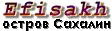 banner_efi_001.jpeg banner_efi_001.jpeg