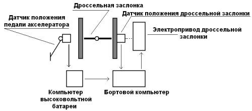 pr_etcs.jpg pr_etcs.jpg