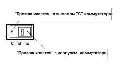comyta8.jpg