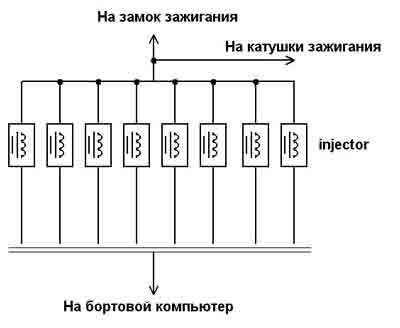 3vz_11.jpg