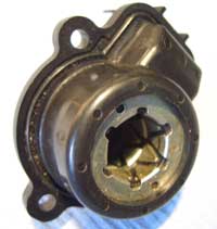 iacv_11.jpg