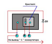 comyta7.jpg