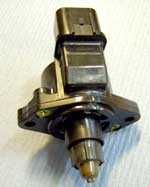 iacv_2.jpg