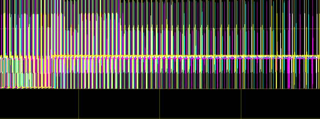 Отсечка топлива.