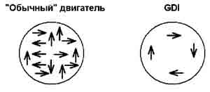 gdi_pl.jpg