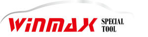 WinMax" - торговая марка компании Wintools Industrial Co