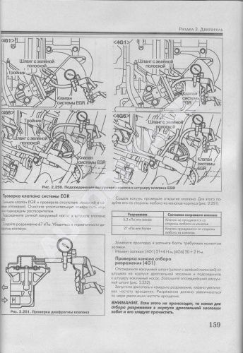Книга Mitsubishi Lancer, Lancer Wagon 2003-2006 бензин, цветные электросхемы. Руководство по ремонту и эксплуатации автомобиля. Атласы автомобилей Книга Mitsubishi Lancer, Lancer Wagon 2003-2006 бензин, цветные электросхемы. Руководство по ремонту и эксплуатации автомобиля. Атласы автомобилей
