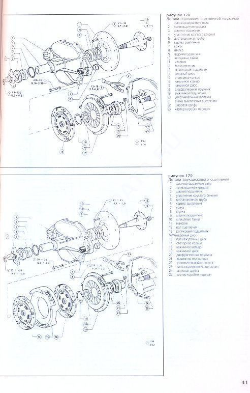 Книга Alfa Romeo 75 с 1987 бензин. Руководство по ремонту и эксплуатации автомобиля. Арус Книга Alfa Romeo 75 с 1987 бензин. Руководство по ремонту и эксплуатации автомобиля. Арус