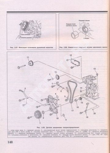 Книга Nissan Primera 2001-2005 бензин, цветные электросхемы. Руководство по ремонту и эксплуатации автомобиля. Атласы автомобилей