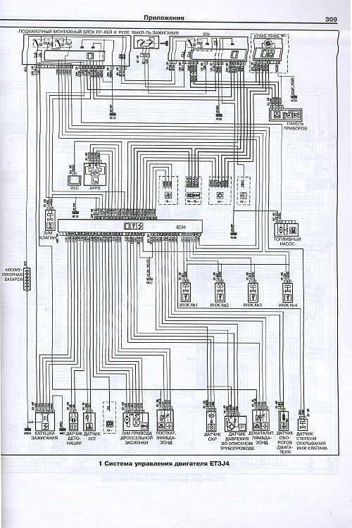 Книга Citroen C4 2004-2010 бензин, дизель, электросхемы. Руководство по ремонту и эксплуатации автомобиля. Арус Книга Citroen C4 2004-2010 бензин, дизель, электросхемы. Руководство по ремонту и эксплуатации автомобиля. Арус
