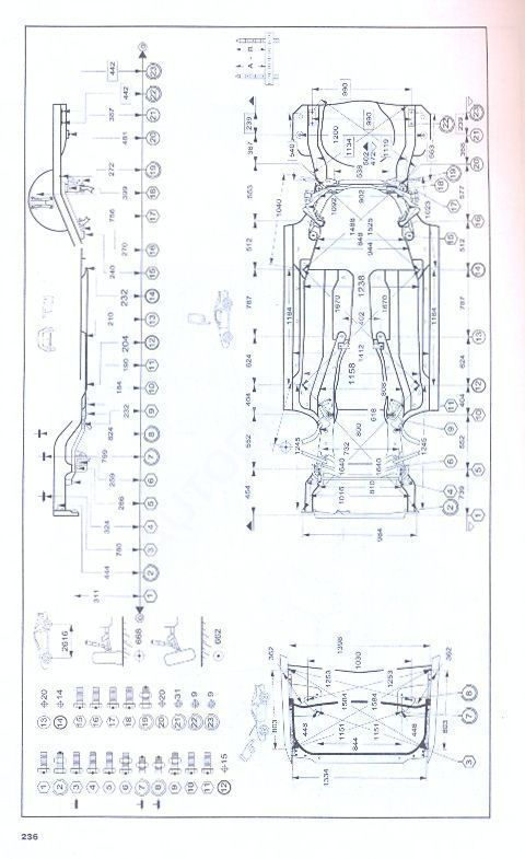 Книга Audi A4, S4 с 1994 бензин, дизель, электросхемы. Руководство по ремонту и эксплуатации автомобиля. Арус