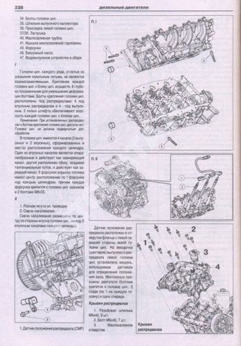 Книга Land Rover Discovery 4 c 2009 бензин, дизель, электросхемы. Руководство по ремонту и эксплуатации автомобиля. Атласы автомобилей Книга Land Rover Discovery 4 c 2009 бензин, дизель, электросхемы. Руководство по ремонту и эксплуатации автомобиля. Атласы автомобилей