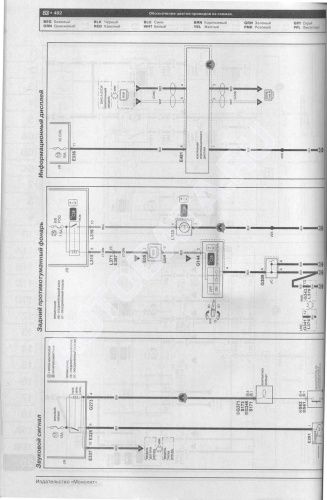 Книга Suzuki Vitara с 2015 бензин, дизель, электросхемы. Руководство по ремонту и эксплуатации автомобиля. Монолит Книга Suzuki Vitara с 2015 бензин, дизель, электросхемы. Руководство по ремонту и эксплуатации автомобиля. Монолит