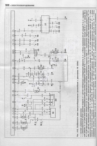 Книга Mazda 626 1987-1993 бензин, дизель. Руководство по ремонту и эксплуатации автомобиля. Атласы автомобилей Книга Mazda 626 1987-1993 бензин, дизель. Руководство по ремонту и эксплуатации автомобиля. Атласы автомобилей