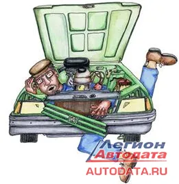 перекупщики авто