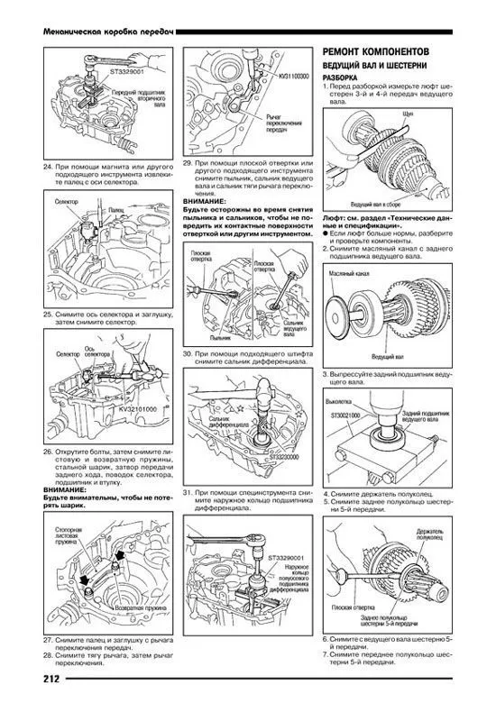 Книга Nissan Almera Tino, Tino 1998-2003 бензин, электросхемы. Руководство по ремонту и эксплуатации автомобиля. Автонавигатор