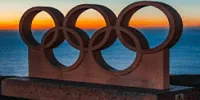 Перенос Олимпиады автодиагностов 2022