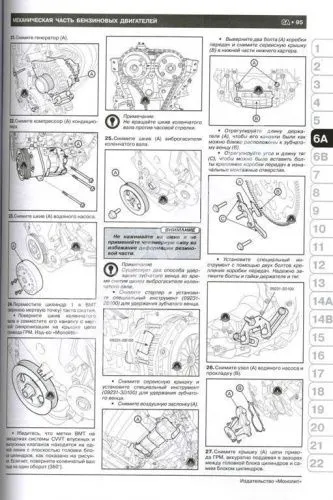 Книга Hyundai i40 2011-17 бензин, дизель, электросхемы. Руководство по ремонту и эксплуатации автомобиля. Монолит