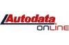Обновление данных в Autodata Online