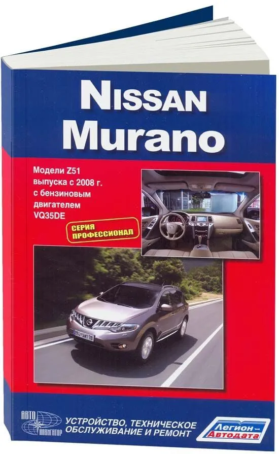 Nissan Murano Z51 Блок управления кондиционера воздуха / климата/ печки (в салоне) 87878786