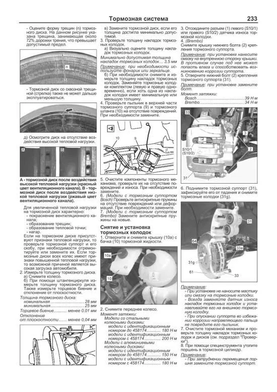 Книга Mercedes Vito W639 2003-2014, рестайлинг с 2010 дизель, электросхемы, каталог з/ч, ч/б фото. Руководство по ремонту и эксплуатации автомобиля. Легион-Aвтодата