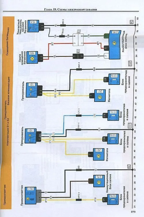 Книга Renault Logan 2004-2009 бензин, цветные электросхемы. Руководство по ремонту и эксплуатации автомобиля. МодЭкс плюс