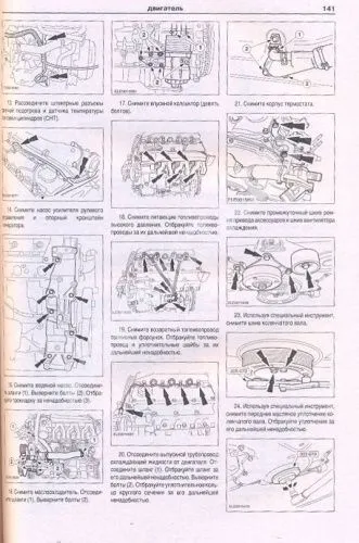 Книга Ford Transit, Tourneo 2000-2006 бензин, дизель, электросхемы. Руководство по ремонту и эксплуатации автомобиля. Атласы автомобилей