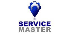 Service Master Junior 2019