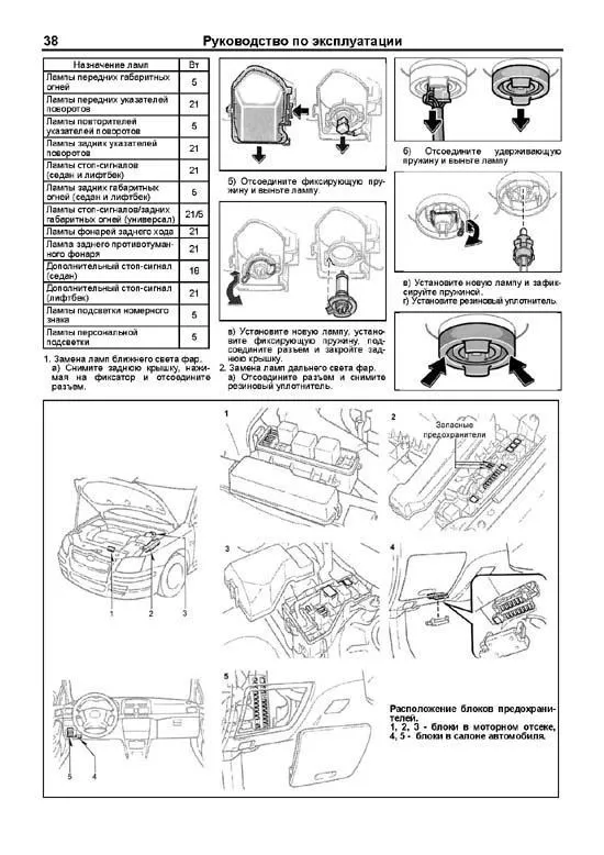 Книга Toyota Avensis 2003-2008 бензин, электросхемы, каталог з/ч. Руководство по ремонту и эксплуатации автомобиля. Профессионал. Легион-Aвтодата