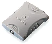 Мультимарочный сканер Сканматик 2 USB, Bluetooth для диагностики автомобиля