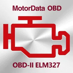 Обновление мобильного приложения Motordata OBD февраль 2021