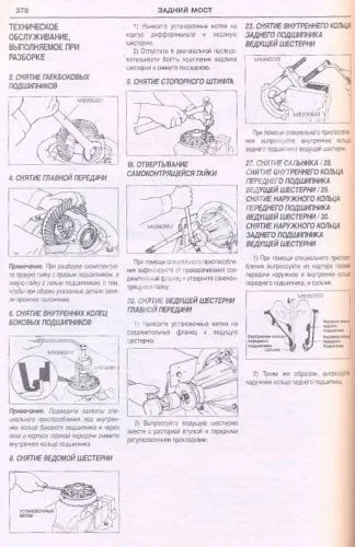 Книга Hyundai Galloper 1 1991-1998, Galloper 2 1998-2004 бензин, дизель, электросхемы. Руководство по ремонту и эксплуатации автомобиля. Атласы автомобилей