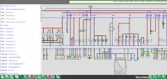 Обновление MotorData Professional (Сентябрь 2024)