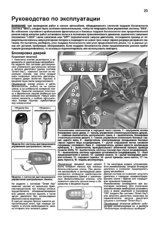 Книга Hyundai ix35, Tucson c 2010 бензин, дизель, электросхемы, каталог з/ч. Руководство по ремонту и эксплуатации автомобиля. Профессионал. Легион-Aвтодата