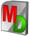 Новости MotorData – обновление программы-клиента и обновление контента