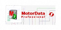 Обновление MotorData