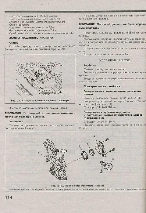 Все записи дневника