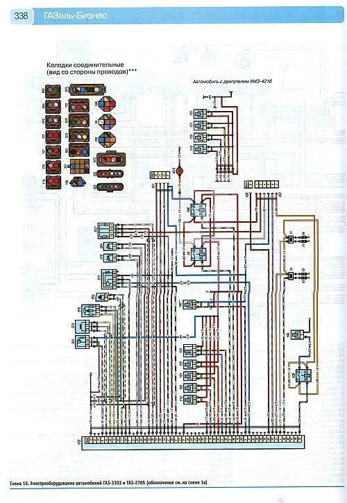 Книга ГАЗ / |руководство по ремонту, автолитература купить