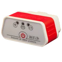 Wi-Fi размер M арт.6003W