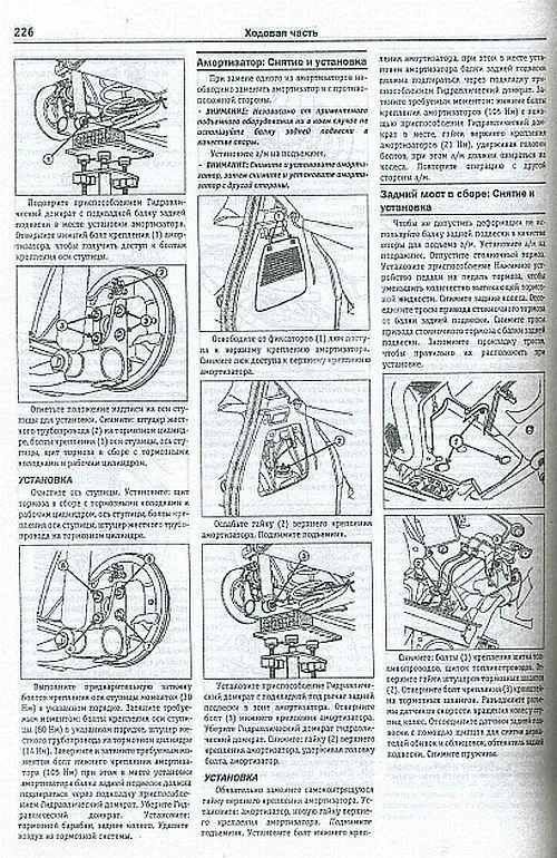 Книга Renault Modus с 2004 бензин, дизель, электросхемы. Руководство по ремонту и эксплуатации автомобиля. Чижовка
